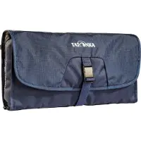 Tatonka Travelcare Toilettaske