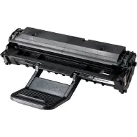 Samsung Toner sort
