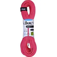 BEAL Joker Golden Dry 9.1 Mm Reb
