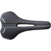 Pro Griffon Cykelsadel