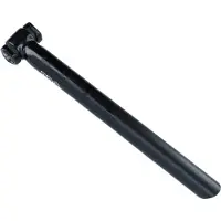 Pro Vibe Alloy Sadelpind
