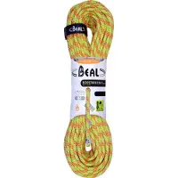 BEAL Booster Dry Cover 9.7 Mm Reb
