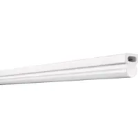 Ledvance Armatur Linear Compact high output 1200 LED 20W 3000K 2000 lumen