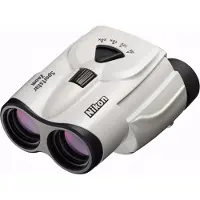 Nikon Sportstar Zoom