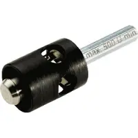 Wavin Kalibrator t/m maske 32mm t/alupex