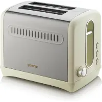 Gorenje T1100cli Brødrister