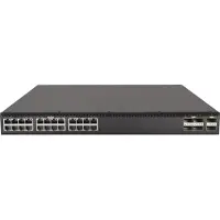 HP Jl689a Switch