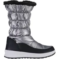 CMP 39q4996 Holse Snow Wp Sne Støvler
