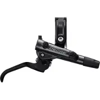 Shimano Deore M6100 Højre Bremsegreb