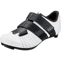 Fizik Tempo R5 Powerstrap Landsvägscykelsko