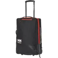 Helly Hansen Kensington Kuffert Med Hjul 45l