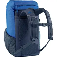 Vaude Skovi 10l Rygsæk