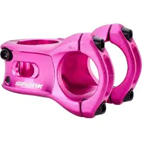 Spank SPLIT STAM 48mm PINK