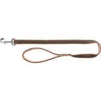 Trixie Active Comfort-s/m Hundesnor