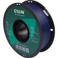 Esun Pla 1.75 Mm 1kg Pla-filament