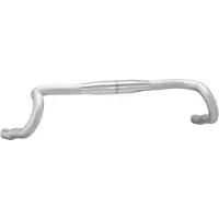 Ritchey Classic Venture Max Styr