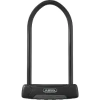 ABUS Granit Plus 470/150hb230+sh B U-lås
