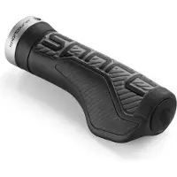 Sportourer Jammy Sport Medium Håndtag