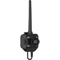 Garmin Group Ride 8&10´´ Tracker