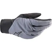 Alpinestars Denali 2 Handsker