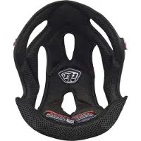 Troy Lee Designs Se4 Comfort Inderforing