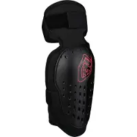 Troy Lee Designs Rogue Albueskærme