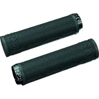 Pro E-control Lock On Håndtag