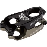 Renthal Duo Offset 10 Mm Rise Cykel Frempind