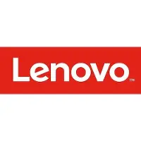 Lenovo CS20 Y4 HD 2MIC CCY, 5C20X02429