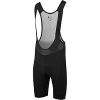 Altura Progel Plus Cykelshorts