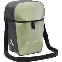 Vaude Bike Aqua Commute Single 26l Sidetasker