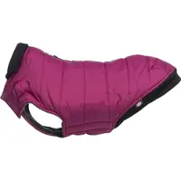 Trixie Arlay Hundejakke
