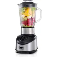 TM Electron Tmpba012 Blender 1.5l 500w