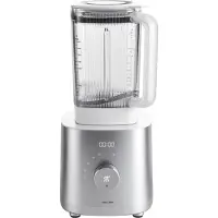 Zwilling Enfinigy 1.8l Blender