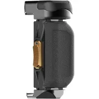 Polar Pro 14 Og 15 Pro Grip