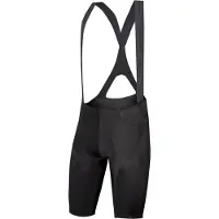 Endura Pro Sl Egm Long Cykelshorts