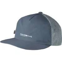 Buff Pack Trucker Kasket