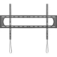 Equip 60-120´´ Tv-beslag