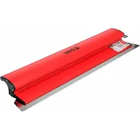 YATO PVC FINISHING GRADE 600mm