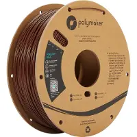 Polymaker Polylite Pla 1.75 Mm 1kg Pla-filament
