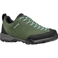 Scarpa Mojito Trail Gore-tex Wide Vandresko