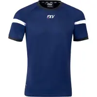 Force Xv Training Victoire T-shirt Med Korte ærmer
