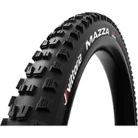 Vittoria Mazza Race Enduro Tubeless 29´´ X 2.4 Mtb-dæk