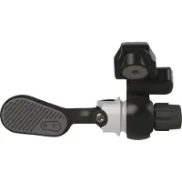 Crankbrothers Highline Evo Matchmaker Fjernbetjening Af Sadelpind
