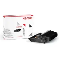 Xerox 0070 Tromle til overførsel af toner 013R00702 Modsvarer: N/A