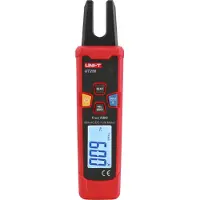 Uni-T UT256 Multimeter