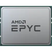 AMD Epyc Embedded 735p 2.4ghz Cpu