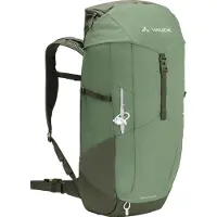 Vaude Neyland 18l Dame Rygsæk