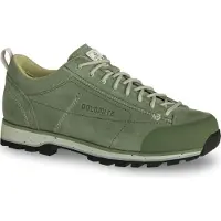 Dolomite Cinquantaquattro Low Evo Gore-tex Sko