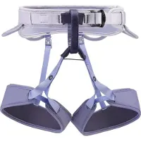 Petzl Corax Lt Kvinde Sele